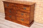 Laura Ashley Garrat Chest of Drawers - Image 3