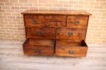 Laura Ashley Garrat Chest of Drawers - Image 4