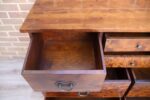 Laura Ashley Garrat Chest of Drawers - Image 9