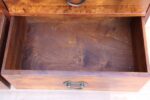 Laura Ashley Garrat Chest of Drawers - Image 11