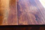 Laura Ashley Garrat Chest of Drawers - Image 12