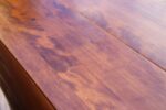 Laura Ashley Garrat Chest of Drawers - Image 13