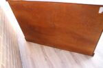Laura Ashley Garrat Chest of Drawers - Image 14