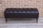 Chesterfield Bench - Image 2
