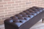 Chesterfield Bench - Image 5