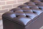 Chesterfield Bench - Image 6