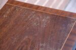 Pair of Vintage Bedside Tables - Image 12