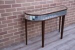Laura Ashley Mirrored Console - Image 2