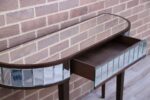 Laura Ashley Mirrored Console - Image 6