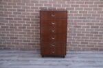Vintage Meredew Tallboy