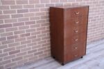 Vintage Meredew Tallboy - Image 2