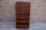 Vintage Meredew Tallboy - Image 4