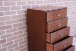 Vintage Meredew Tallboy - Image 6