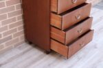 Vintage Meredew Tallboy - Image 7
