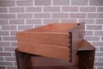 Vintage Meredew Tallboy - Image 9