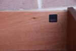 Vintage Meredew Tallboy - Image 10