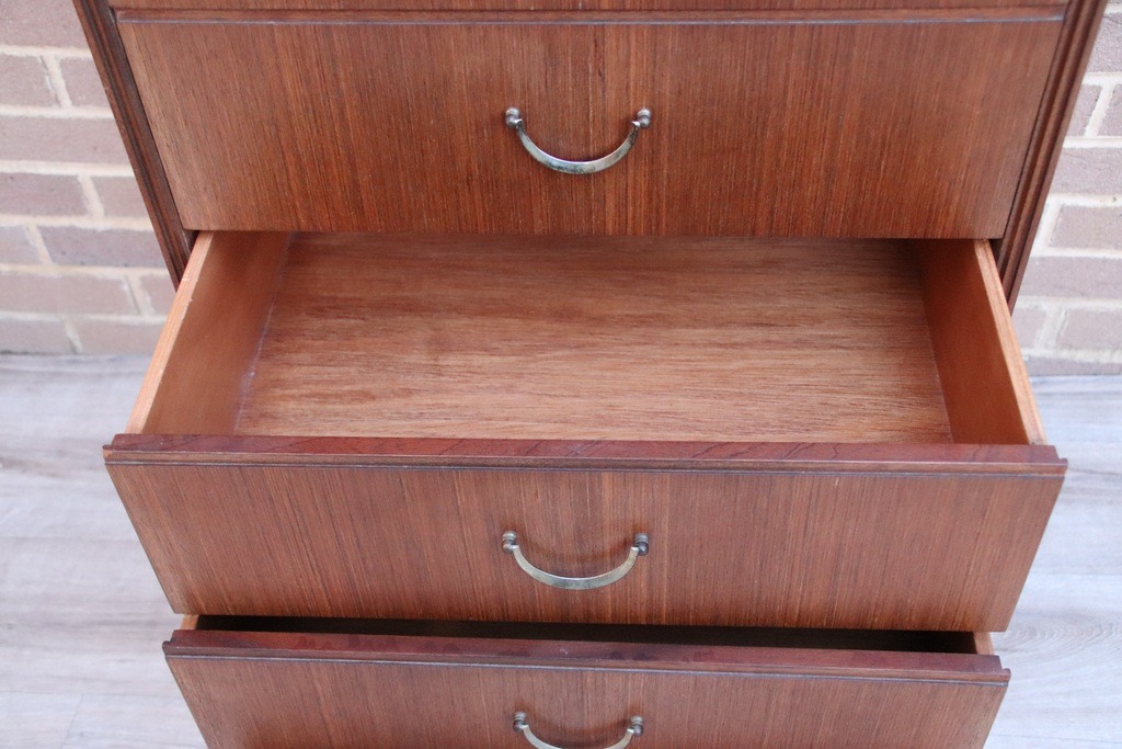 Vintage Meredew Tallboy - Image 11