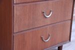 Vintage Meredew Tallboy - Image 13