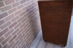 Vintage Meredew Tallboy - Image 14