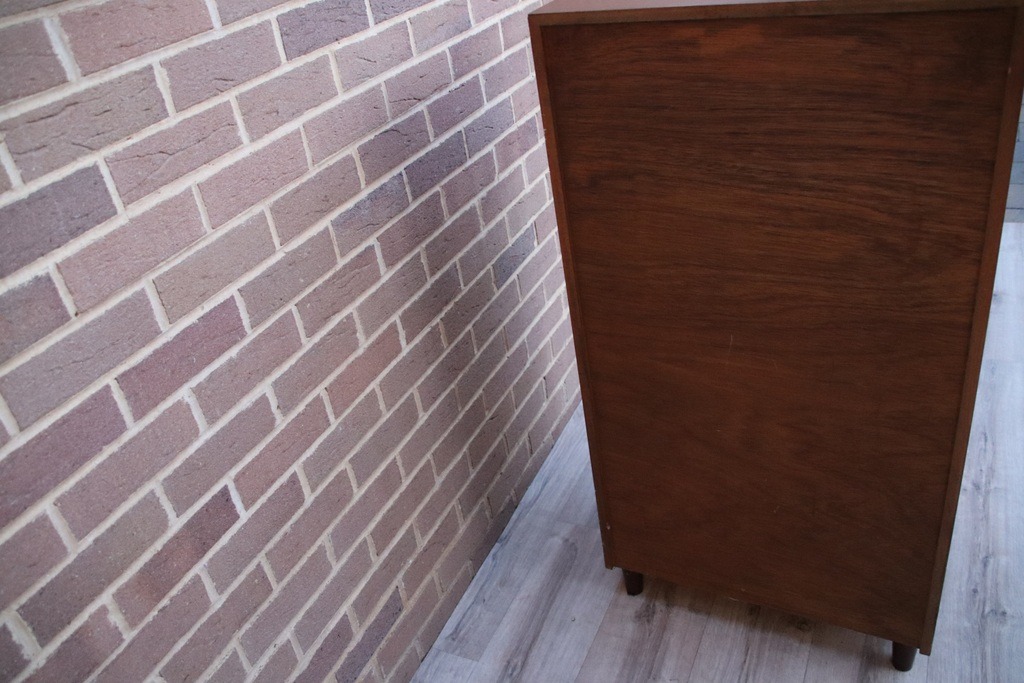 Vintage Meredew Tallboy - Image 14