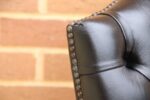 Gainsborough Chesterfield Chair - Image 7
