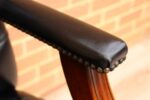 Gainsborough Chesterfield Chair - Image 13