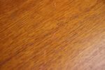 Mid-Century Teak Stateroom Stonehill Sideboard - Image 19