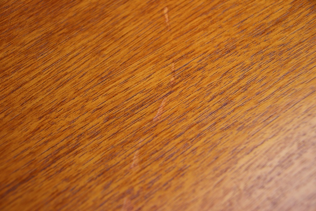 Mid-Century Teak Stateroom Stonehill Sideboard - Image 19
