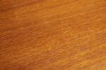Mid-Century Teak Stateroom Stonehill Sideboard - Image 20