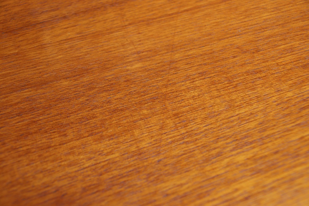 Mid-Century Teak Stateroom Stonehill Sideboard - Image 20