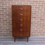 Meredew Tallboy