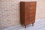 Meredew Tallboy - Image 2