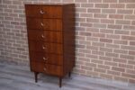 Meredew Tallboy - Image 3