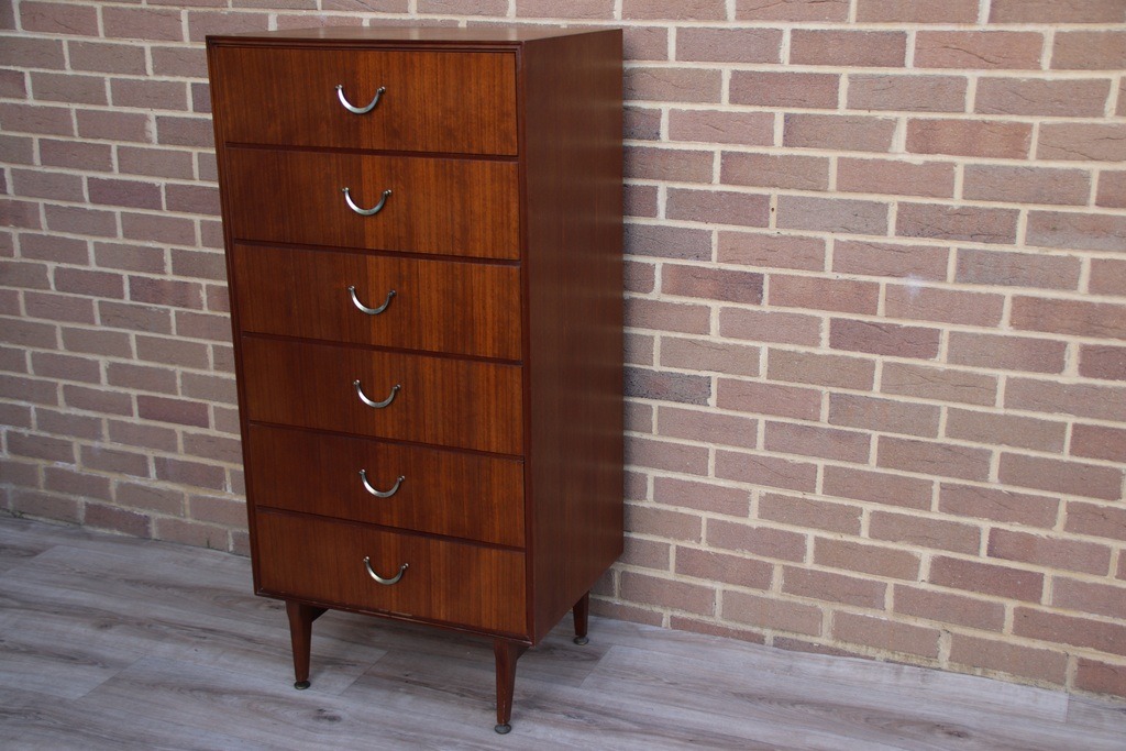 Meredew Tallboy - Image 3