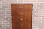 Meredew Tallboy - Image 4