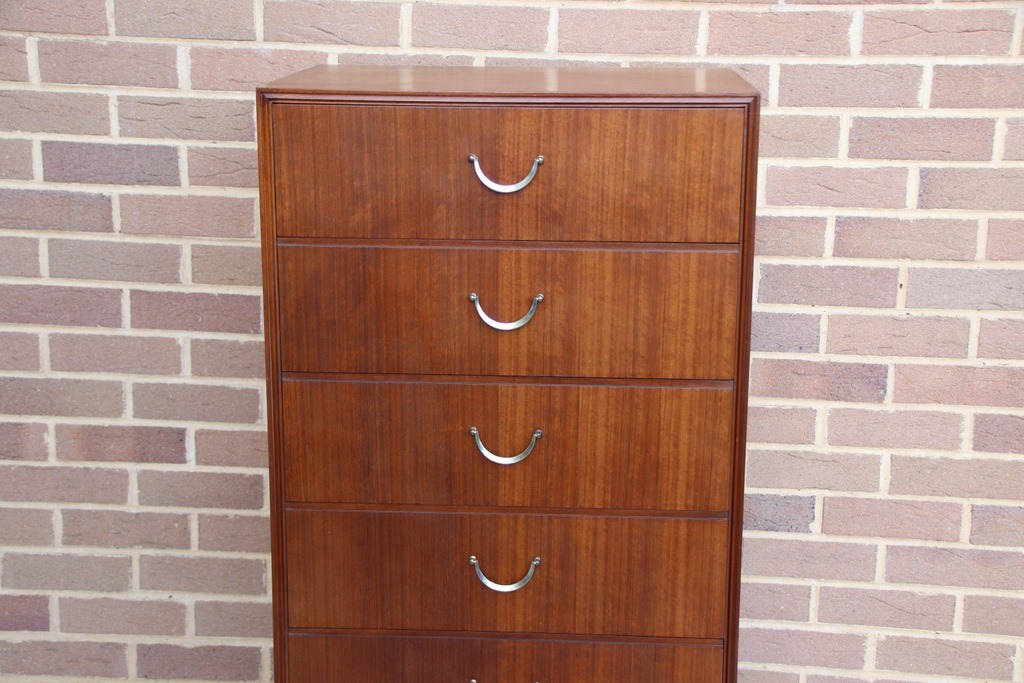 Meredew Tallboy - Image 4