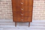Meredew Tallboy - Image 5