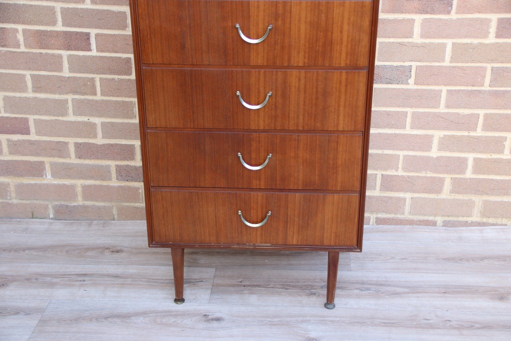 Meredew Tallboy - Image 5