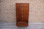 Meredew Tallboy - Image 6