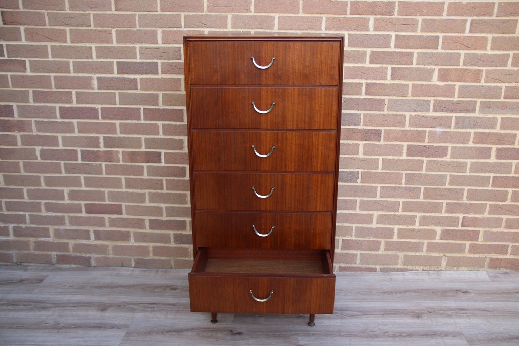 Meredew Tallboy - Image 6