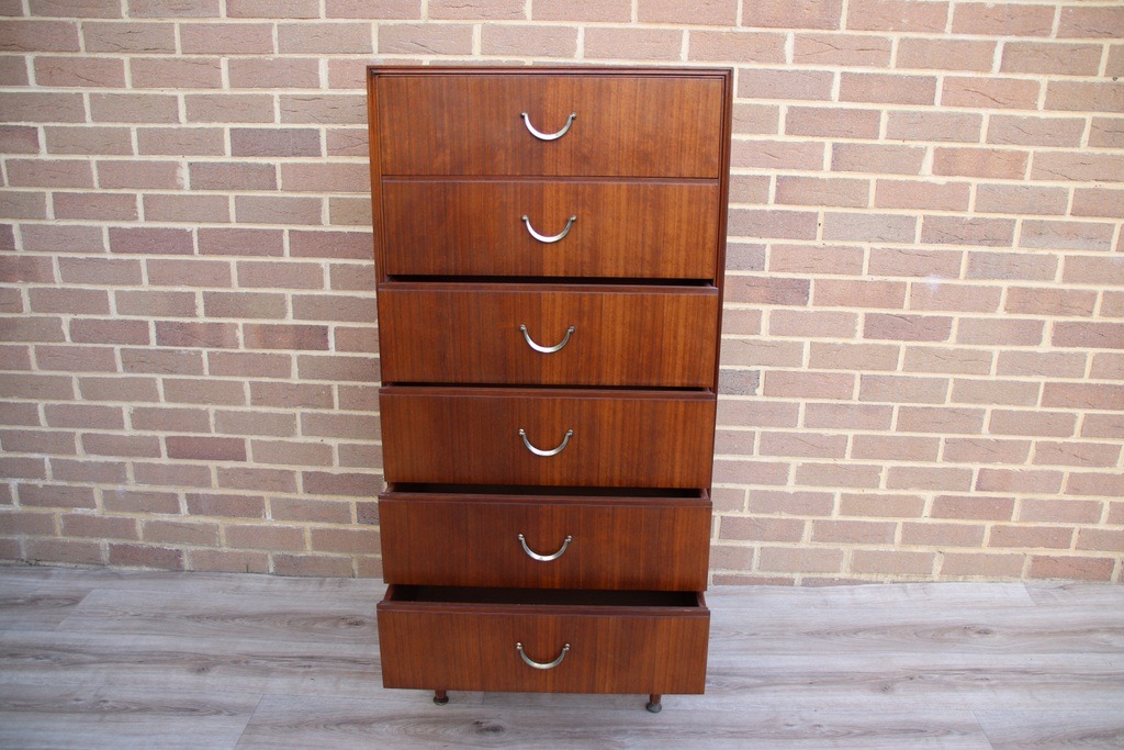 Meredew Tallboy - Image 7