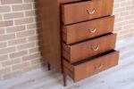 Meredew Tallboy - Image 8