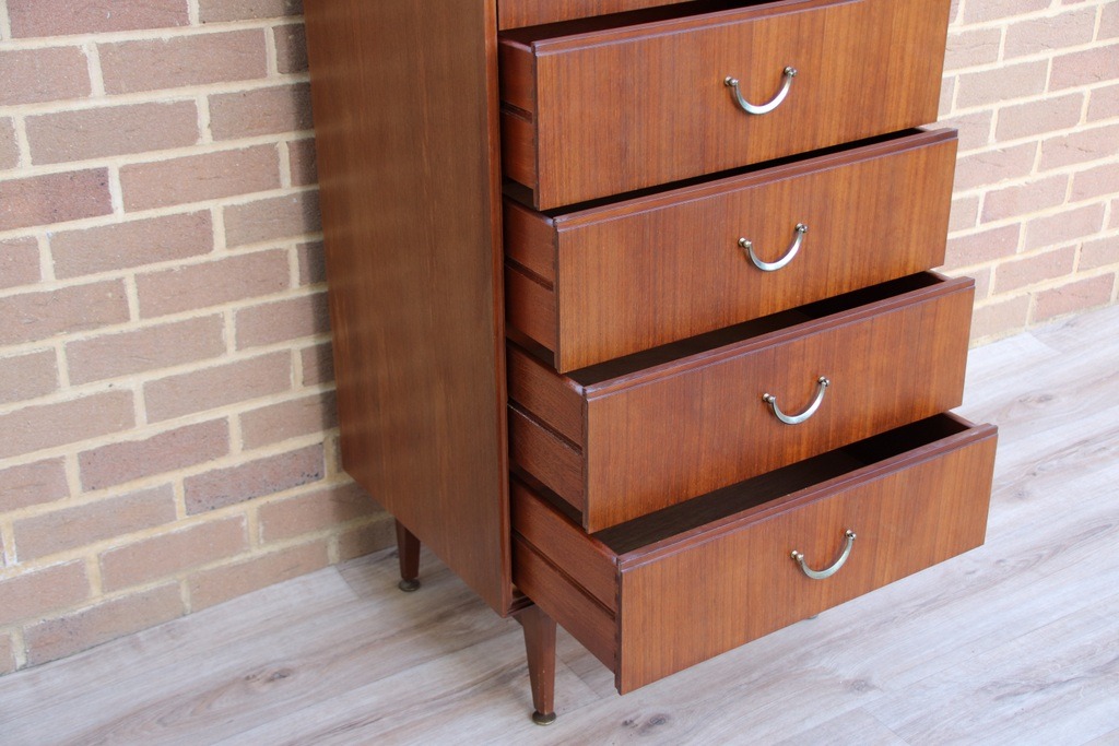 Meredew Tallboy - Image 8