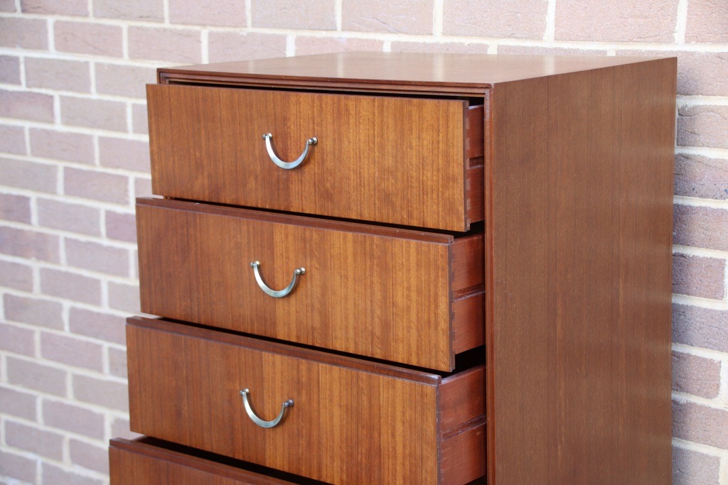 Meredew Tallboy - Image 9