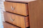 Meredew Tallboy - Image 10