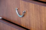 Meredew Tallboy - Image 11