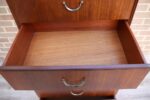Meredew Tallboy - Image 12
