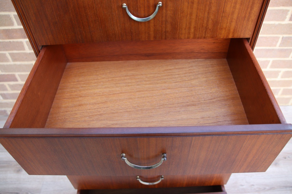 Meredew Tallboy - Image 12