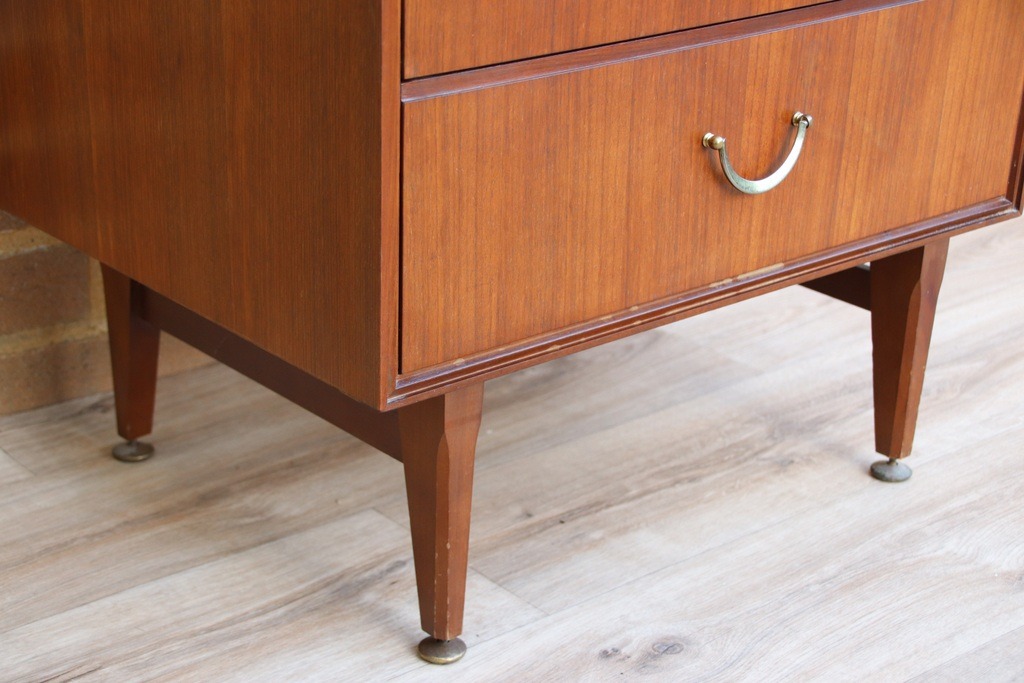Meredew Tallboy - Image 13