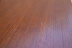 Meredew Tallboy - Image 14